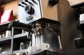 イタリアのエスプレッソマシンブランド「GAGGIA(utf-8 イタリアのエスプレッソマシンブランド「GAGGIA(utf-8