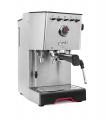 イタリアのエスプレッソマシンブランド「GAGGIA(utf-8 イタリアのエスプレッソマシンブランド「GAGGIA(utf-8
