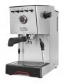 イタリアのエスプレッソマシンブランド「GAGGIA(utf-8 イタリアのエスプレッソマシンブランド「GAGGIA(utf-8