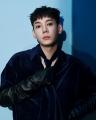 KENTA (KENTA SANGGYUN)によるコラボイベント第3utf-8 KENTA (KENTA SANGGYUN)によるコラボイベント第3utf-8