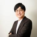 【中学受験の保護者が今いちばん相談したい人】過去問 【中学受験の保護者が今いちばん相談したい人】過去問