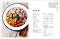 スパイス初心者でも大丈夫。自分だけのカレーが作れる スパイス初心者でも大丈夫。自分だけのカレーが作れる