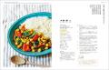 スパイス初心者でも大丈夫。自分だけのカレーが作れる スパイス初心者でも大丈夫。自分だけのカレーが作れる