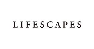 LIFESCAPES、代表取締役社長に林正彬が就任 LIFESCAPES、代表取締役社長に林正彬が就任
