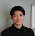 LIFESCAPES、代表取締役社長に林正彬が就任 LIFESCAPES、代表取締役社長に林正彬が就任
