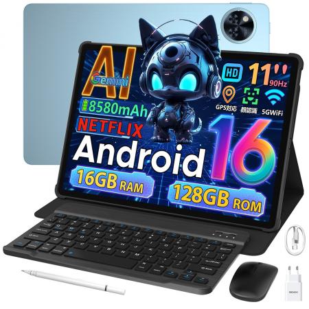 【Amazon再入荷 35%オフタイムセール】DOOGEE U11フル 【Amazon再入荷 35%オフタイムセール】DOOGEE U11フル