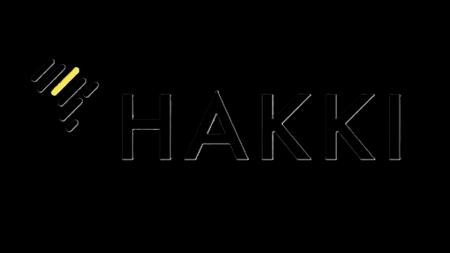 RFC Venture Debt Fund 1号、株式会社HAKKI GROUPに1. RFC Venture Debt Fund 1号、株式会社HAKKI GROUPに1.