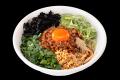 リレー式ラーメン企画「POPUPラーメン アウトレット リレー式ラーメン企画「POPUPラーメン アウトレット