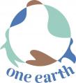 【株式会社エド・インター│GENI】SDGs・社会貢献活動 【株式会社エド・インター│GENI】SDGs・社会貢献活動