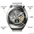 「スター・ウォーズ」の人気キャラクター「グロutf-8 「スター・ウォーズ」の人気キャラクター「グロutf-8