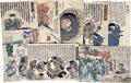 日本初のカラー長編アニメ『白蛇伝』関連資料やutf-8 日本初のカラー長編アニメ『白蛇伝』関連資料やutf-8