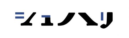 コンサルの知見と人材開発の融合で「次世代リーダー育 コンサルの知見と人材開発の融合で「次世代リーダー育