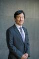 M&A財務分析SaaS「beluuga.ai(ベルーガ・エーアイ) M&A財務分析SaaS「beluuga.ai(ベルーガ・エーアイ)