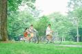 【プリンスグランドリゾート軽井沢】夏の特別イベント 【プリンスグランドリゾート軽井沢】夏の特別イベント