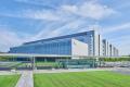 genOway湘南アイパークのメンバーシップに加入 genOway湘南アイパークのメンバーシップに加入