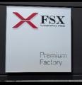 コロナ前比6.6倍に成長 FSXとHOKUTO、VBポケッutf-8 コロナ前比6.6倍に成長 FSXとHOKUTO、VBポケッutf-8