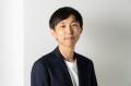 役員人事のお知らせ 役員人事のお知らせ