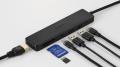 マグネットでピタッと固定!デスク周りをスマートに整 マグネットでピタッと固定!デスク周りをスマートに整