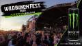 モンスターの夏フェスキャンペーン!「WILD BUNCH FES モンスターの夏フェスキャンペーン!「WILD BUNCH FES