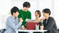 神奈川県主催の次世代起業家創出事業「キクスタ」2026 神奈川県主催の次世代起業家創出事業「キクスタ」2026