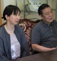 【奈良市】奈良市と一緒にクラウドファンディングに挑 【奈良市】奈良市と一緒にクラウドファンディングに挑