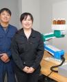 【奈良市】奈良市と一緒にクラウドファンディングに挑 【奈良市】奈良市と一緒にクラウドファンディングに挑