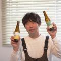 【奈良市】奈良市と一緒にクラウドファンディングに挑 【奈良市】奈良市と一緒にクラウドファンディングに挑