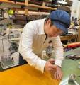 【奈良市】奈良市と一緒にクラウドファンディングに挑 【奈良市】奈良市と一緒にクラウドファンディングに挑