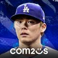 『MLB 9イニングス RIVALS 26』サービス開始3周年記念 『MLB 9イニングス RIVALS 26』サービス開始3周年記念