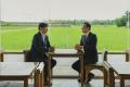 【 SHONAI HOTEL SUIDEN TERRASSE 】新総支配人就任お 【 SHONAI HOTEL SUIDEN TERRASSE 】新総支配人就任お