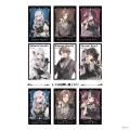 「SMC組 7th Anniversary」グッズを2026年7月3日(金)1 「SMC組 7th Anniversary」グッズを2026年7月3日(金)1