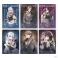 「SMC組 7th Anniversary」グッズを2026年7月3日(金)1 「SMC組 7th Anniversary」グッズを2026年7月3日(金)1