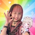 ColorSingから21名が「LuckyFes’26」に出場決定! ColorSingから21名が「LuckyFes’26」に出場決定!