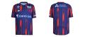 2026/27年シーズンFC東京 新ユニフォームデザイン発表 2026/27年シーズンFC東京 新ユニフォームデザイン発表