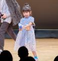 【7/20 渋谷・伝承ホール】夏休み!親子で「サステナ 【7/20 渋谷・伝承ホール】夏休み!親子で「サステナ