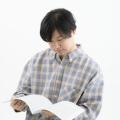 フレーズを入力するだけでクラリネットの最適な運指を フレーズを入力するだけでクラリネットの最適な運指を