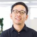株式会社ファンコミュニケーションズによる株式会社vi 株式会社ファンコミュニケーションズによる株式会社vi