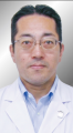 健常者ベンチプレス元日本王者・世界的眼形成外科医が 健常者ベンチプレス元日本王者・世界的眼形成外科医が