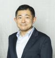 スコレ株式会社、次世代リーダー育成事業の拡大に向け スコレ株式会社、次世代リーダー育成事業の拡大に向け