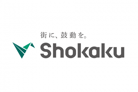 松鶴建設、創業以来初のコーポレートメッセージ「街に 松鶴建設、創業以来初のコーポレートメッセージ「街に