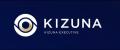 柔道五輪3連覇・野村忠宏氏が『KIZUNA EXECUTIVE』公 柔道五輪3連覇・野村忠宏氏が『KIZUNA EXECUTIVE』公