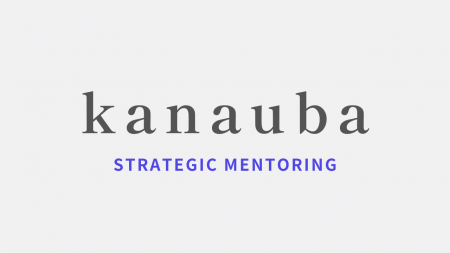 トップ企業就活支援実績500名以上の「kanauba(カナウ トップ企業就活支援実績500名以上の「kanauba(カナウ