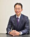 今井建設、自社ホテルブランド「solmu kyoto」を始動 今井建設、自社ホテルブランド「solmu kyoto」を始動