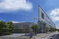 超専門技術ミニ展示会「穴あけ展 リローデッド」を7月 超専門技術ミニ展示会「穴あけ展 リローデッド」を7月