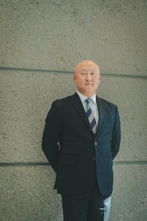 【ニュースリリース】京都試作ネット、新役員体制のお 【ニュースリリース】京都試作ネット、新役員体制のお