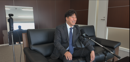 求人票では伝わりにくい地域の”ものづくりに関わる仕 求人票では伝わりにくい地域の”ものづくりに関わる仕