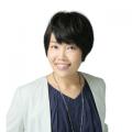 【参加募集】第2回対話フォーラム「生きる力を育む教 【参加募集】第2回対話フォーラム「生きる力を育む教