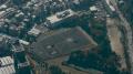 毎日新聞ドキュメンタリー映画『東京上空300メートル 毎日新聞ドキュメンタリー映画『東京上空300メートル