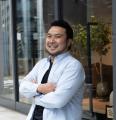 導入したのに使われないを構造的に防ぐAI実装支援「Pr 導入したのに使われないを構造的に防ぐAI実装支援「Pr