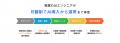 導入したのに使われないを構造的に防ぐAI実装支援「Pr 導入したのに使われないを構造的に防ぐAI実装支援「Pr